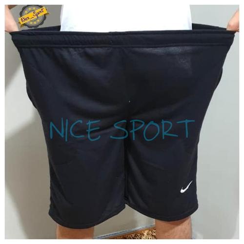 Foto Produk Celana pendek Jumbo XXXL/ Celana pendek Jumbo/celana pendek 4XL dari Nice_sport