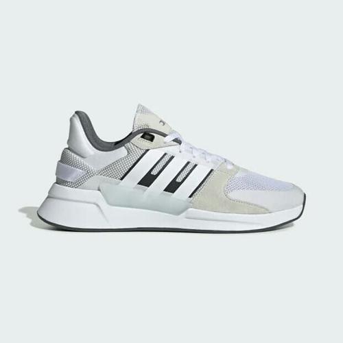 Jual sepatu lari adidas Run 90s art EF0582 original - Kota Bandung -  Original_shop24 | Tokopedia