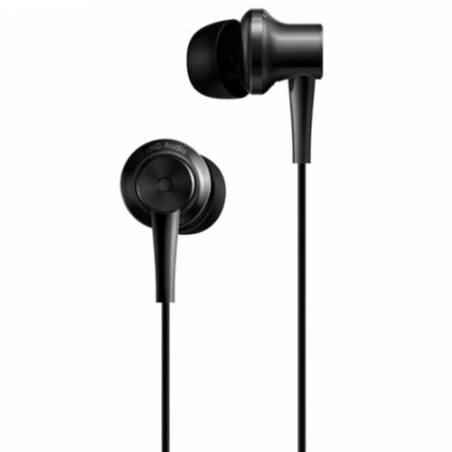 Jual Xiaomi Mi ANC in-ear Earphone Xiaomi - Kota Surabaya - market suroboyo  | Tokopedia