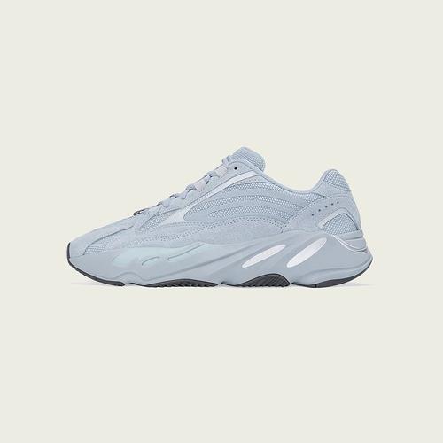 adidas originals baskets continental vulc eg4588 footwear white collegiate navy