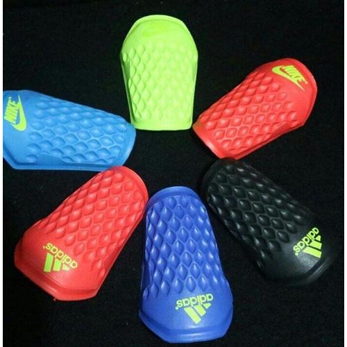 Jual Ternama Shin Guard Skin Deker Adidas Original Termurah