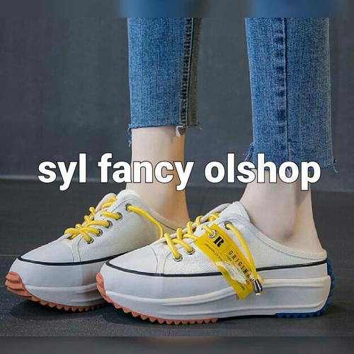 converse jwa run star