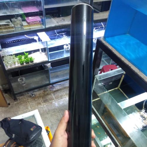 434 Background Hitam Untuk Aquarium Images & Pictures My
