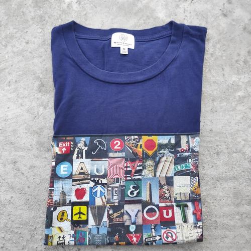 Jual Men's beauty \u0026 youth united arrows 