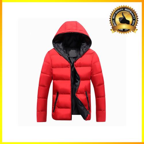 2019 winter jackets