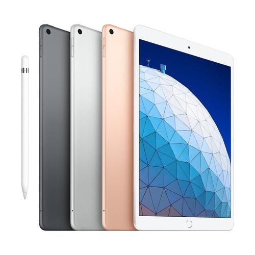 iPadair3 wi-fiCellularモデル 256ギガ