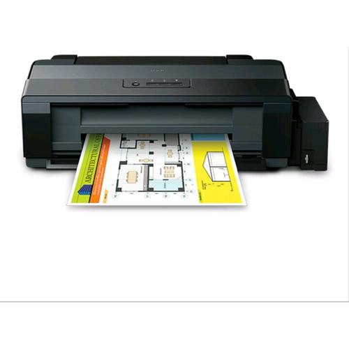printer a3 terbaik