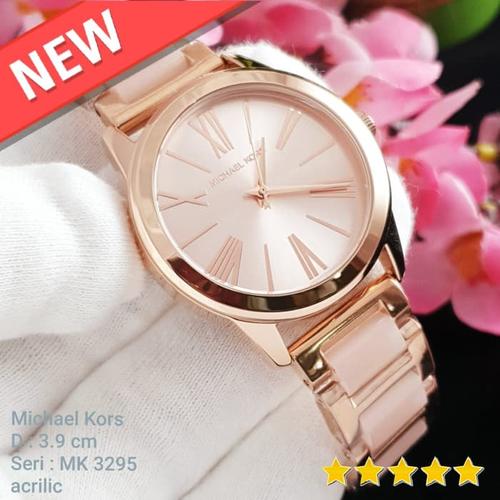 mk3295 michael kors