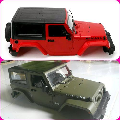 For axial Tamiya rc4wd scx10 last stok 