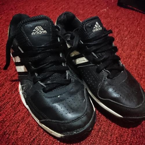 adidas adiprene harga