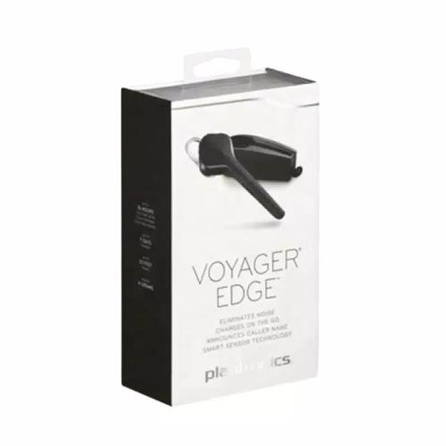 Jual Plantronics Voyager Edge Mobile Bluetooth Headset - Jakarta Selatan -  Tintin-Sho | Tokopedia