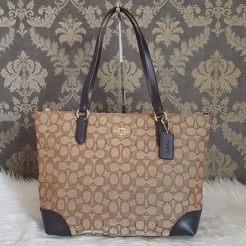 cowhide handbag