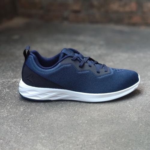 reebok astroride perigee