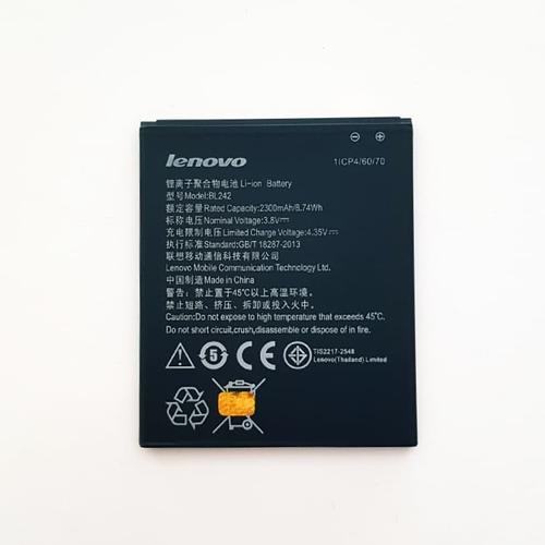 Jual Baterai Original Lenovo A2020a40 A2020 A40 Vibe C Batre Batrei Batrai Kab Majalengka Sc Online Pedia Tokopedia