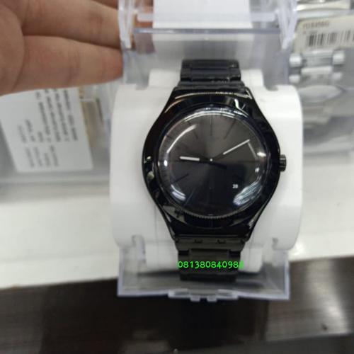 swatch ywb404g
