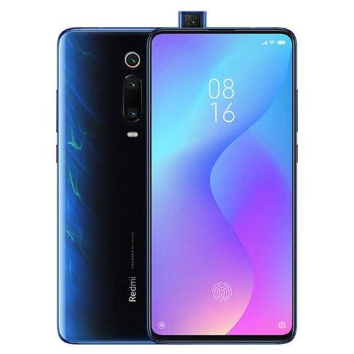 Foto Produk Xiaomi Redmi K20 Pro 6/64 GB dari Toko_Ringkes