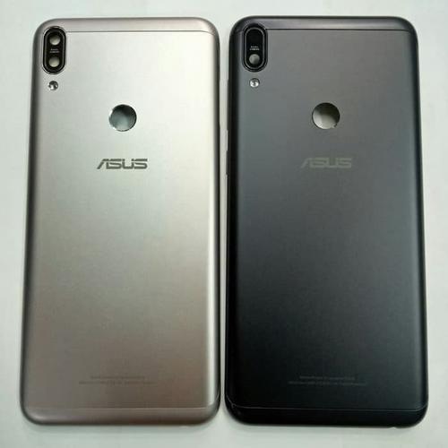 Jual Backdoor Tutup Baterai Asus Zenfone Max Pro M1 Zb601kl Xootd Original Jakarta Barat Original Spareparts Hp Tokopedia