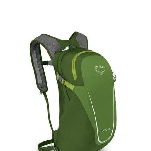 Jual TAS RANSEL OSPREY DAYPACK BACKPACK 