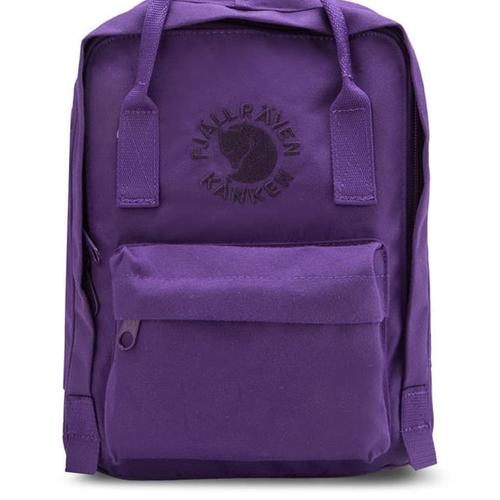 re kanken mini