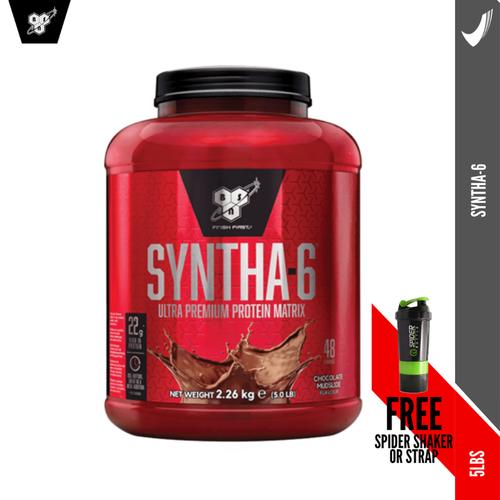 Foto Produk whey protein dari AW Anabolic