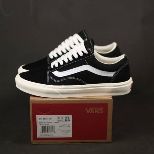 old skool premium