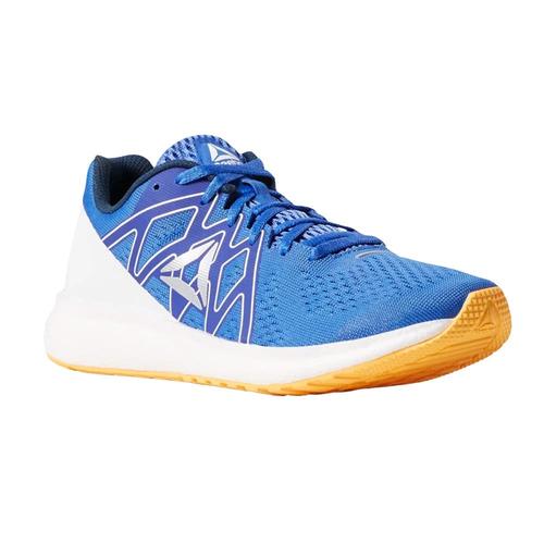 nike miler react men's