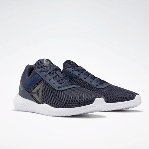 men's reebok training flexagon energy shoes