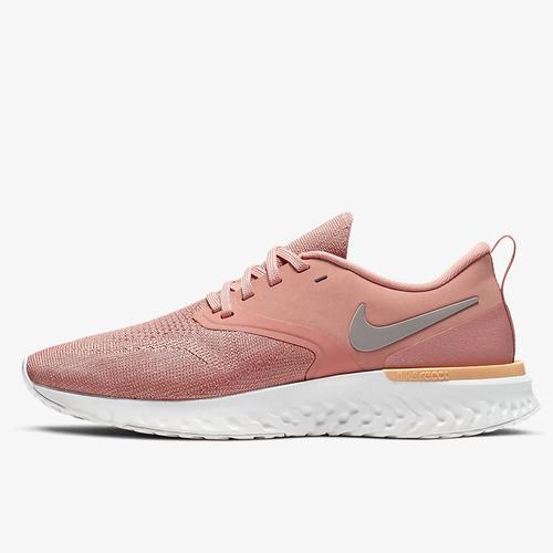 Jual Sepatu Lari Nike Wmns Odyssey 