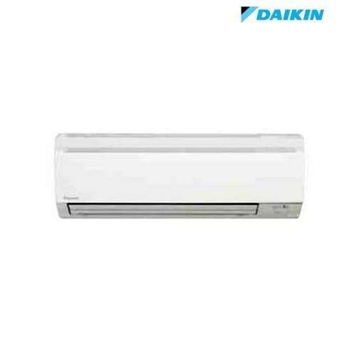 Jual AC Split New Inverter Daikin FTKC-25TVM4 1PK Jakarta Pusat