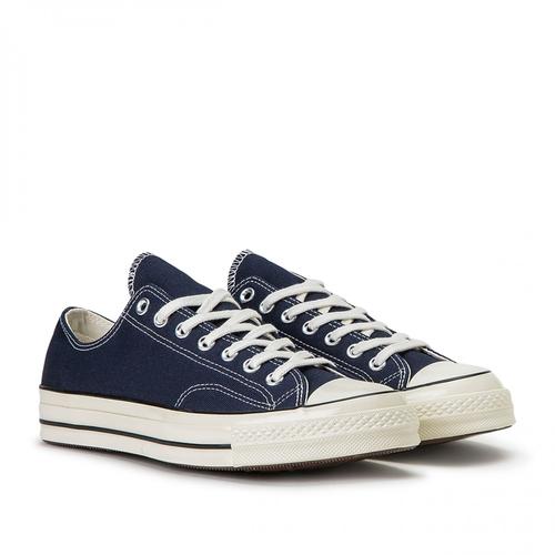 converse 70s navy blue