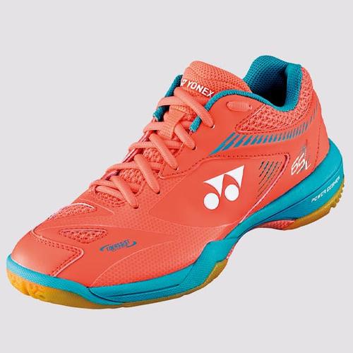 Foto Produk Sepatu Yonex SHB 65ZL Gen 2 dari Lee Smash Sport