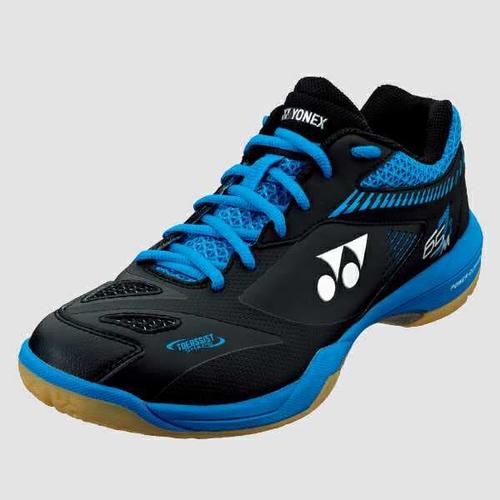 Foto Produk Sepatu Yonex SHB 65ZM Gen 2 dari Lee Smash Sport