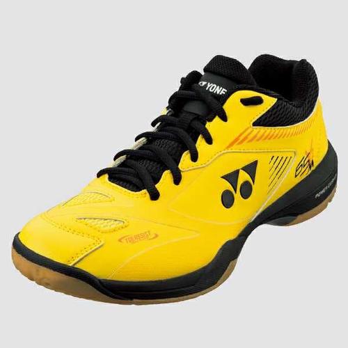 Foto Produk Sepatu Yonex SHB 65 XM Gen 2 dari Lee Smash Sport
