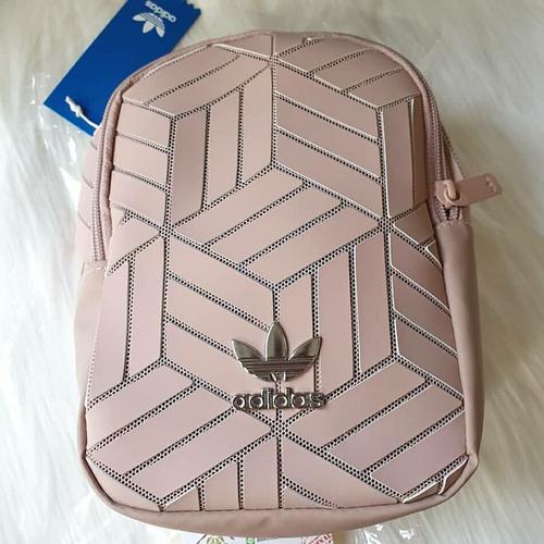 mini backpack sale