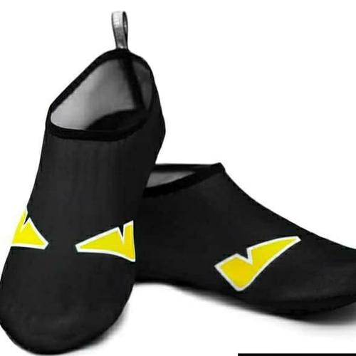 Foto Produk Sepatu Slip On Pantai/Snorkling/Renang Motif dari Yoi. store