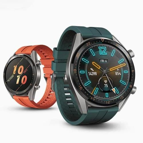 Jual Huawei Watch GT Samsung Galaxy S3 