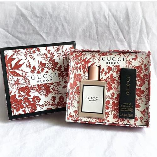 harga gucci bloom