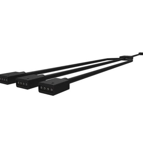 Foto Produk 1-TO-3 RGB SPLITTER CABLE R4-ACCY-RGBS-R2 MURAH dari indogrosir296