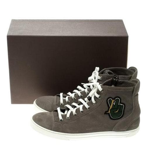 philippe model trainers