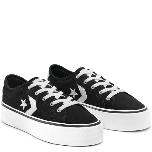 converse star replay sneaker