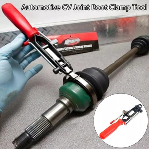 Jual Alat Sst Clamp Boot Drive Shaft Joint Boot Clamp Tool Kota Depok Alat Kesehatanmu Tokopedia
