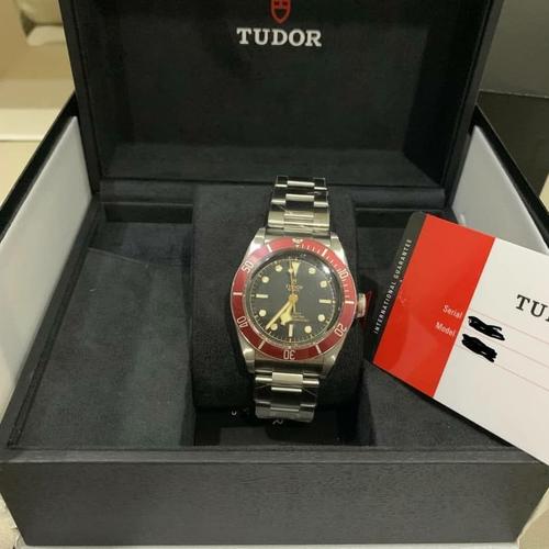 79230r tudor