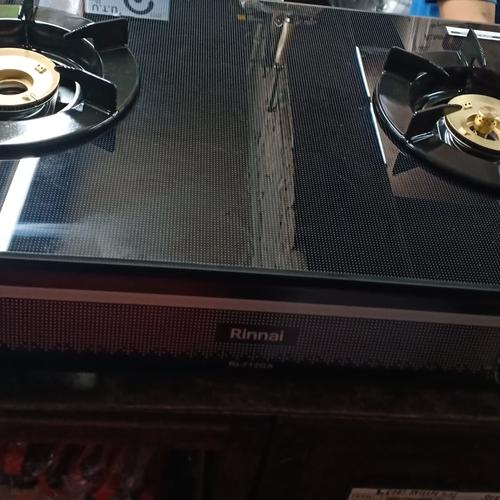 Jual Kompor Gas Rinnai Tipe 712 Gab Tempered Glass Dua Tungku Model Terbaru Jakarta Barat Bangga Kompor Tokopedia Jual Kompor Gas Rinnai Tipe 712 Gab Tempered Glass Dua Tungku Model Terbaru Jakarta Barat Bangga Kompor Tokopedia