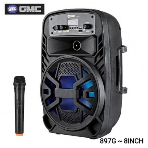 Jual Speaker Aktif Jete S3 Original Harga Speaker Bluetooth Murah