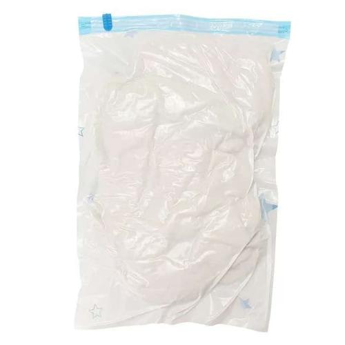 Foto Produk Kantong Vakum Gulung Vacuum Compresion Rolling Storage Bag - Small dari Belly Belly