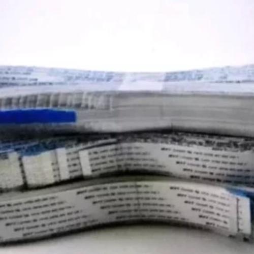 Foto Produk kabel head dan kabel sensor LQ2180 dari suhandi_print