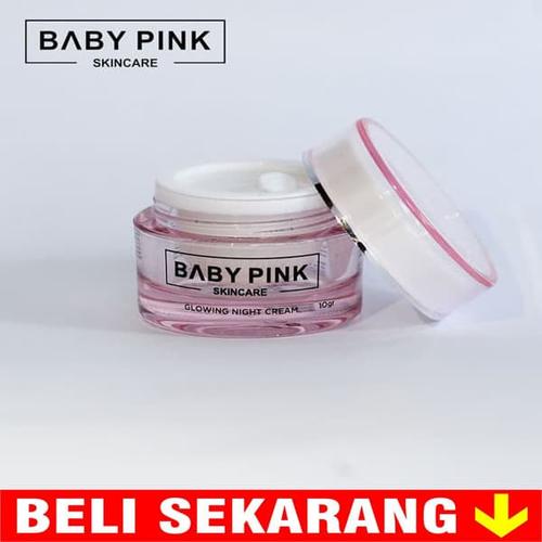 beli skincare original