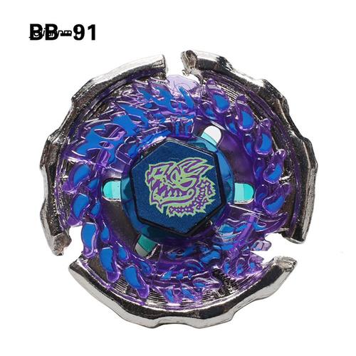 Jual Beyblade bb91 Mainan Beyblade 