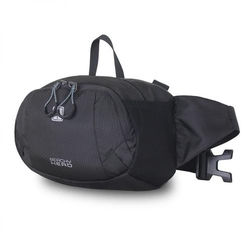 Jual Tas Consina Bodypack Beachy Head // Tas Selempang Body Bag Consina ...