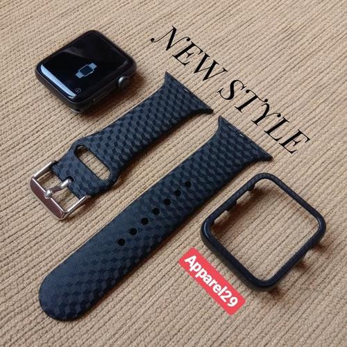 Jual Apple Watch Series 6 Strap iWatch 